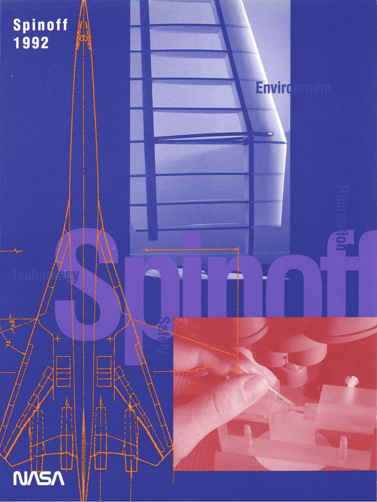 Case Studies for Corporate Finance From A (Anheuser) to Z (Zyps) by Harold Bierman by Unknown