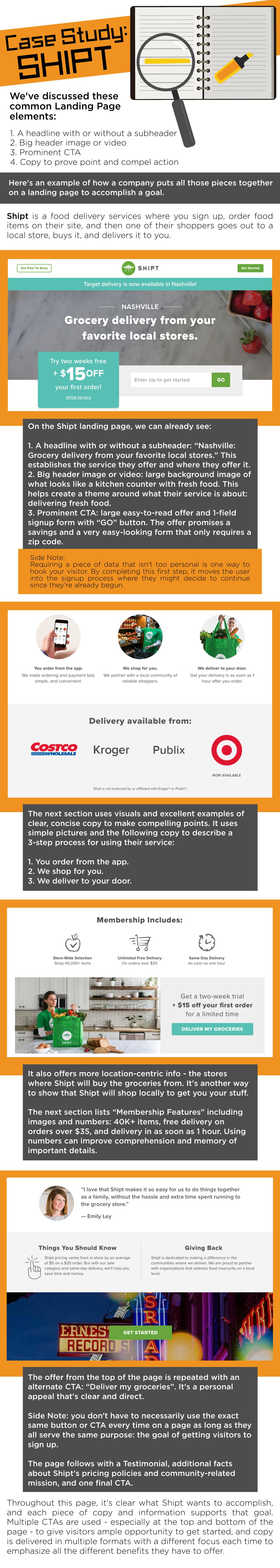 Case Study Shipt by Shipt.pdf