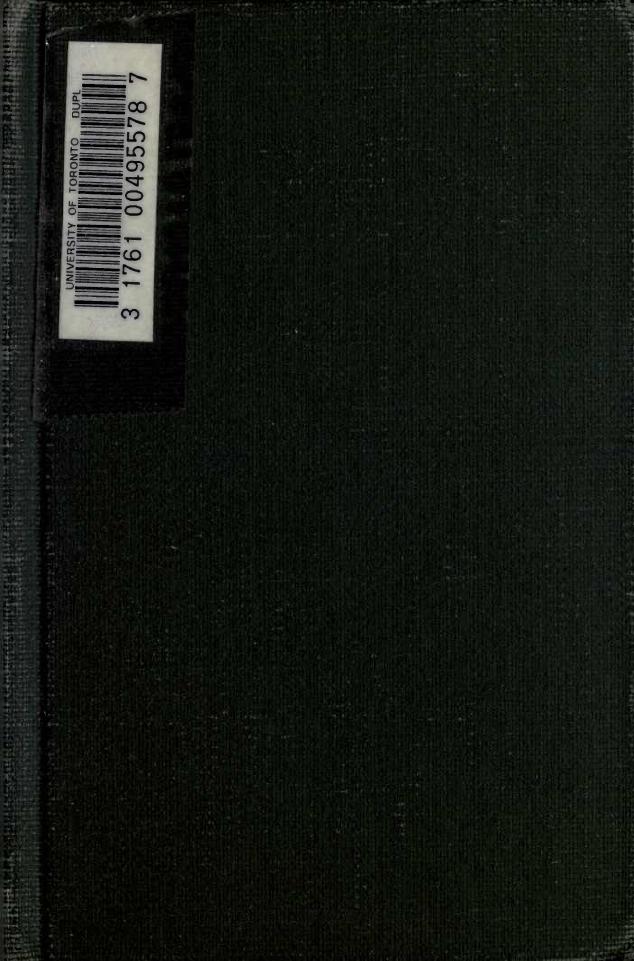 Cassius Dio: Roman History (Books 36-40) by Earnest Cary (ed.)