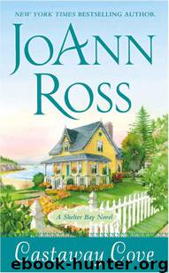 Castaway Cove by Joann Ross