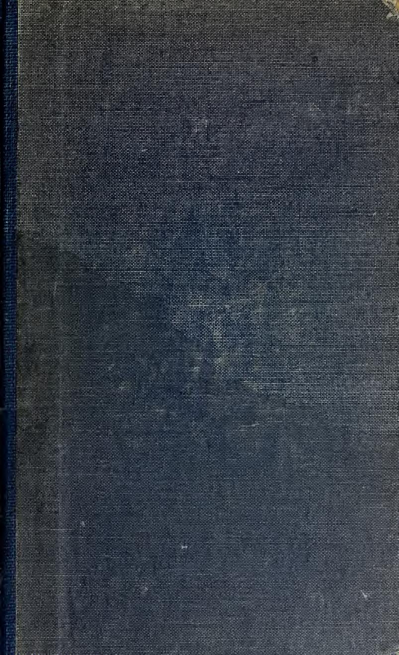 Caste, class, & race; a study in social dynamics by Cox Oliver C. (Oliver Cromwell) 1901-1974