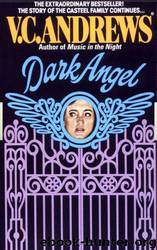 Casteel 2 - Dark Angel by V.C. Andrews