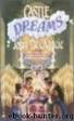 Castle Dreams (Castle 6) by John Dechancie
