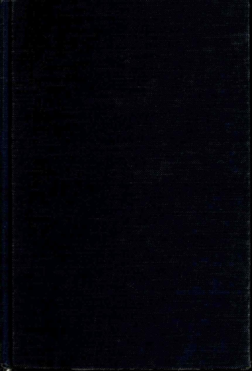 Castle Merlin by Williams Ursula Moray 1911-2006