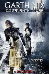 Castle by Garth Nix