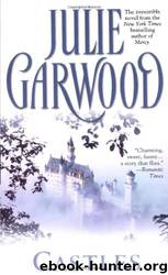 Castles by Garwood Julie