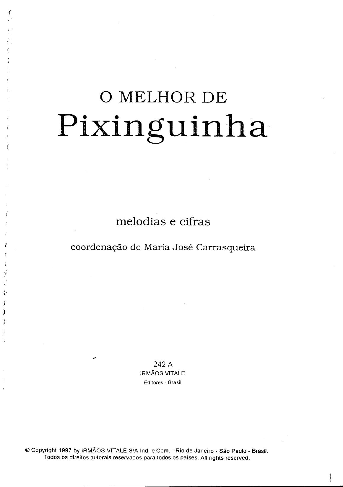 Cat Anderson Method by Cat Anderson - PDF Abdalan