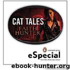 Cat Tales by Faith Hunter