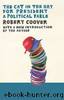Cat in the Hat for President by Robert Coover