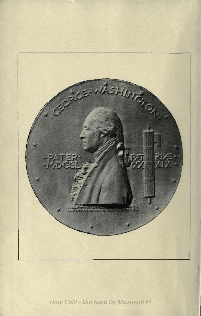 Catalogue Of Coins, Tokens, And Medals In The Numismatic Collection Of The Mint Of The United States At Philadelphia by Unknown