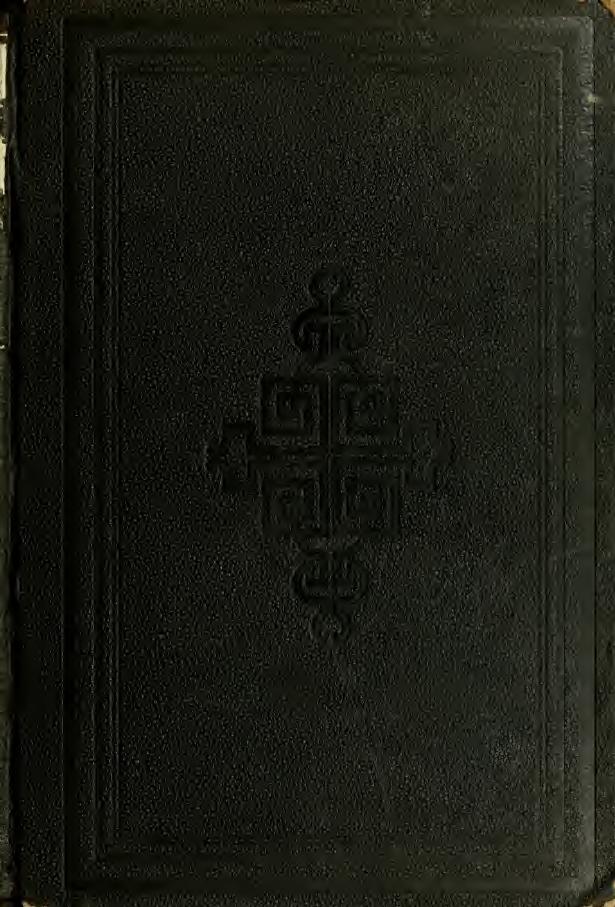 Catalogue of the Apprentices' library, established and supported by the General society of mechanics and tradesmen of the city of New York ... With a supplement of additions and om by General Society of Mechanics & Tradesmen of the City of New York. Apprentices' Library