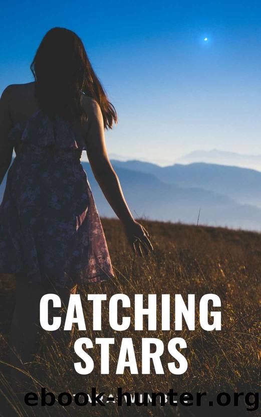 Catching Stars by Tara Wimble