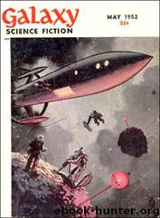 Category Phoenix by Boyd Ellanby