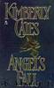 Cates, Kimberly by Angel's Fall