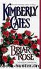 Cates, Kimberly by Briar Rose