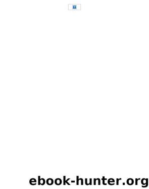 Catherine Spangler - [Sentinel 02] - Touched By Fire (v5.0) (html) by Unknown