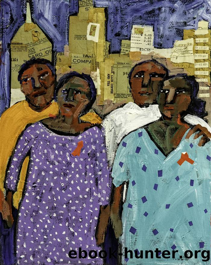 Catholic Theology of Marriage in the Era of HIV and AIDS by Reimer-Barry Emily;