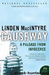 Causeway by Linden MacIntyre