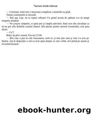 Cavernele de Otel by Isaac Asimov