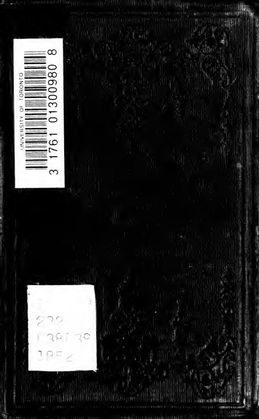 Caxton and the art of printing by Unknown