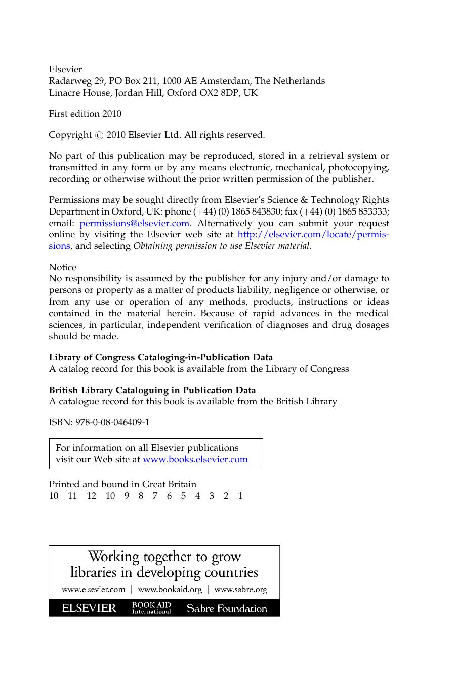 CdTe and Related Compounds; Physics, Defects, Hetero- and Nano-structures, Crystal Growth, Surfaces and Applications: Physics, CdTe-based Nanostructures, ... (European Materials Re by Robert Triboulet Paul Siffert