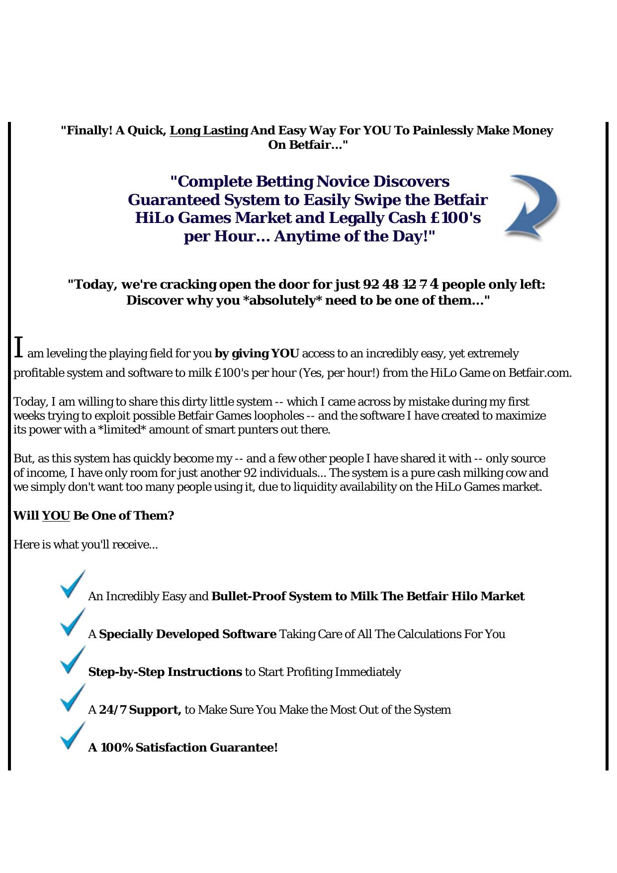 Cdl Practice Test. by Best of Kuszter's Collection