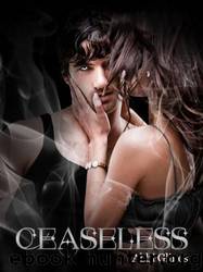 Ceaseless by Abbi Glines