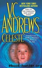 Celeste by V.C. Andrews
