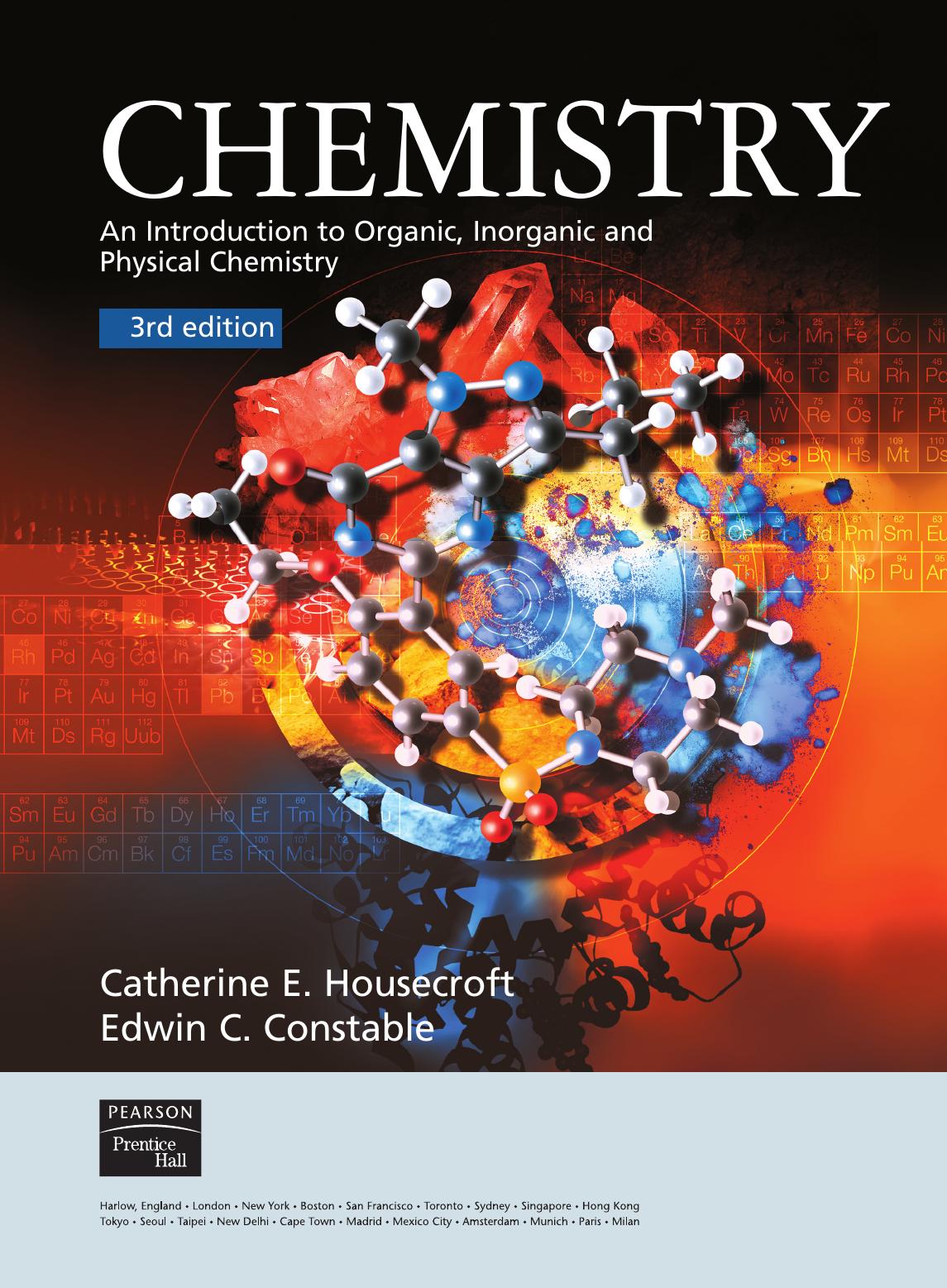 Cellular and biomolecular recognition : synthetic and non-biological molecules by Raz Jelinek