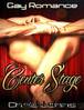 Center Stage by Chris Johns