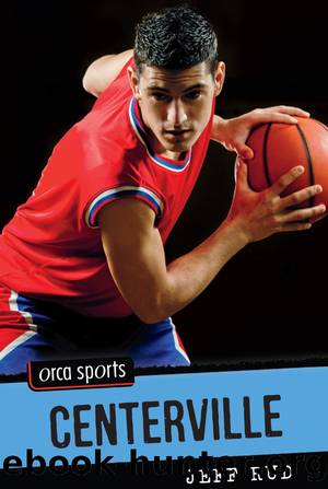 Centerville by Jeff Rud