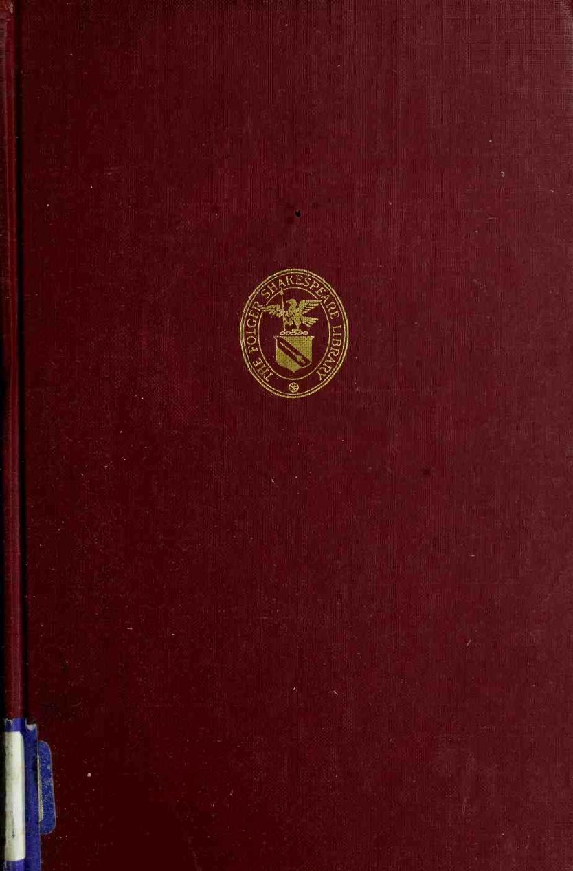Certain discourses military by John Smythe J. R. Hale