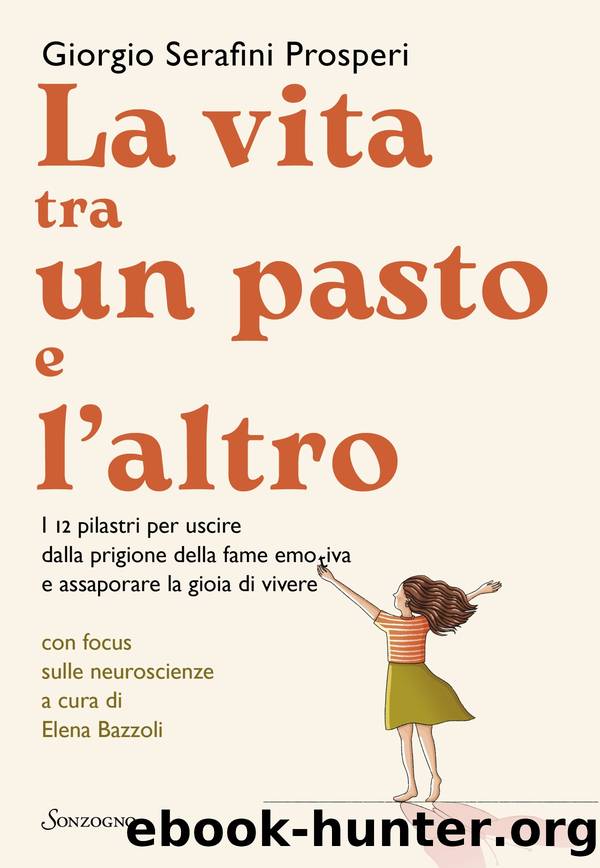 Cery by Ottiero Ottieri