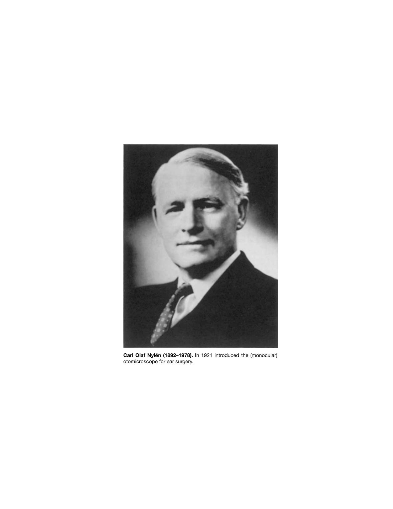 Ch12: Principles of Temporal Bone and Skull Base Surgery by Unknown