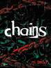 Chains by M. Todd