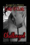 Challenged [Cariboo Lunewulf 3] by Lorie O'Clare