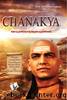 Chanakya by Prof. Shrikant Prasoon