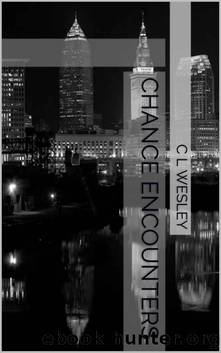 Chance Encounters by C.L. Wesley