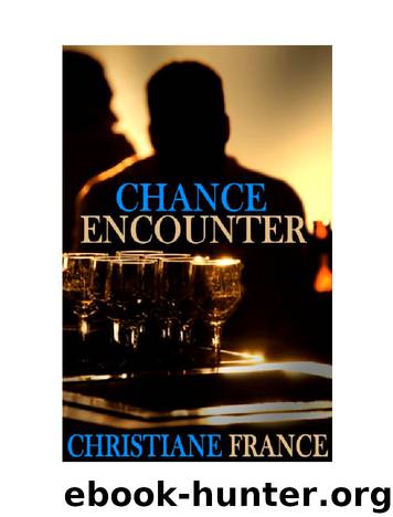 ChanceEncounter.PDF by Elemental Alchemy