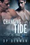 Changing Tide by Dp Denman