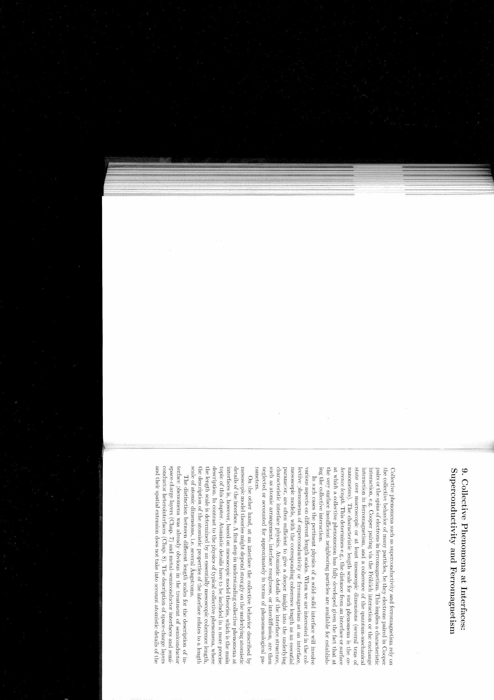 Chap-9 by HyperGEAR TIFF/PDF Convert Library