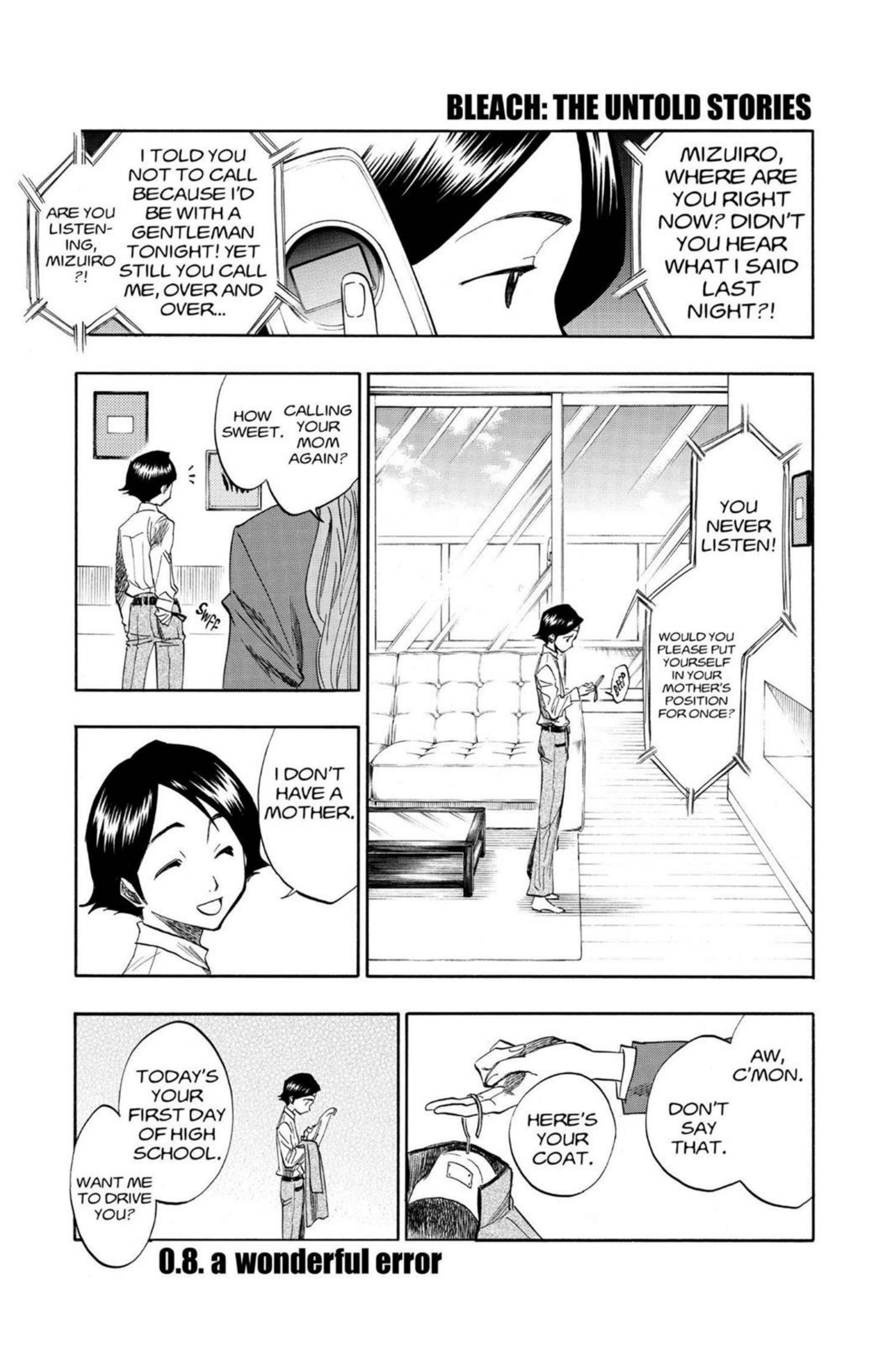 Chapter 107.5 by Unknown