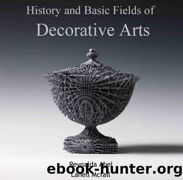 Chapter 3 Islamic Art Islamic Pottery ( PDFDrive ) by Unknown
