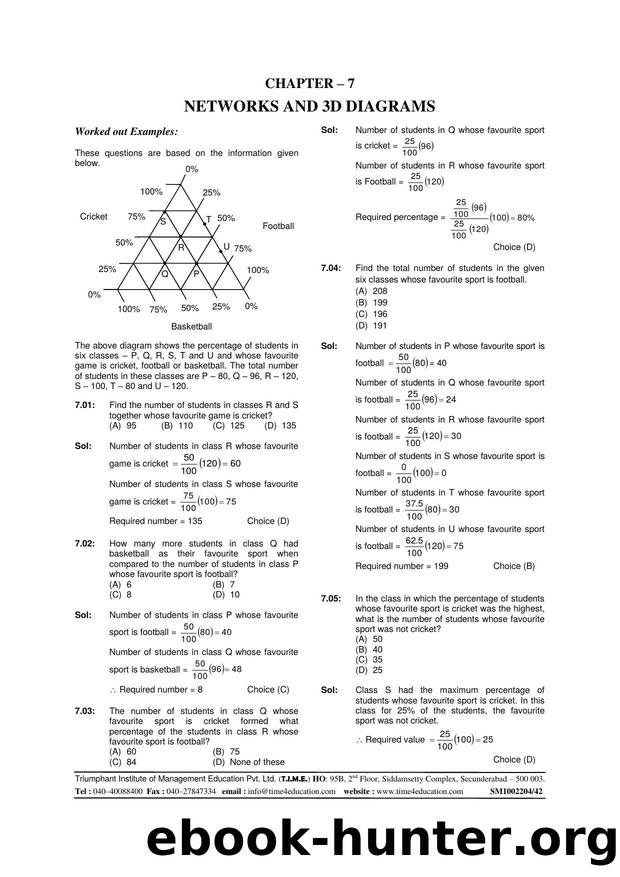 Chapter-7-Networks and 3D Diagrams by Unknown