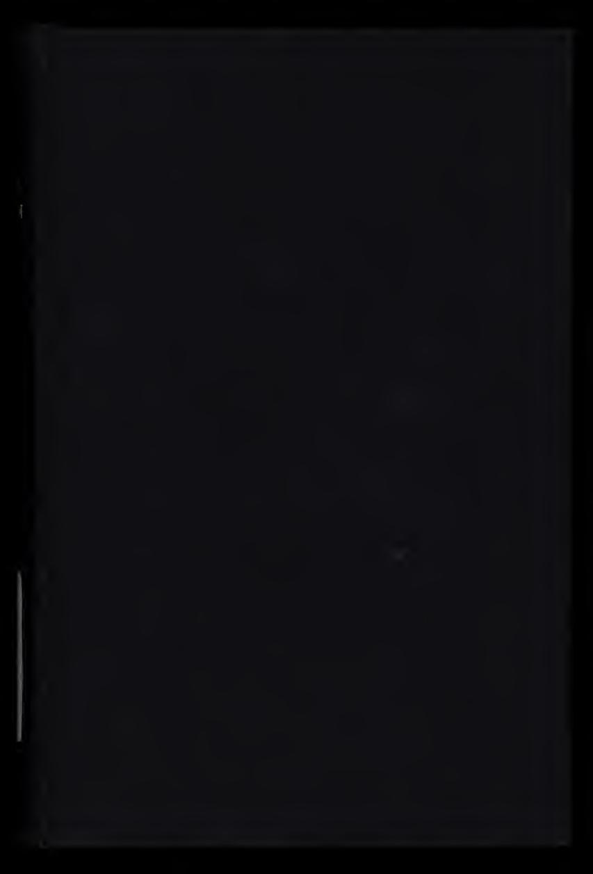 Chapters from the religious history of Spain connected with the Inquistion .. by Lea Henry Charles 1825-1909