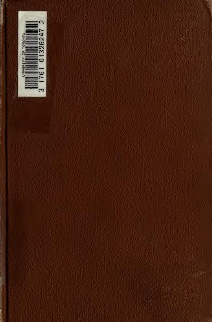 Chapters on the theory and history of banking by Dunbar Charles Franklin 1830-1900