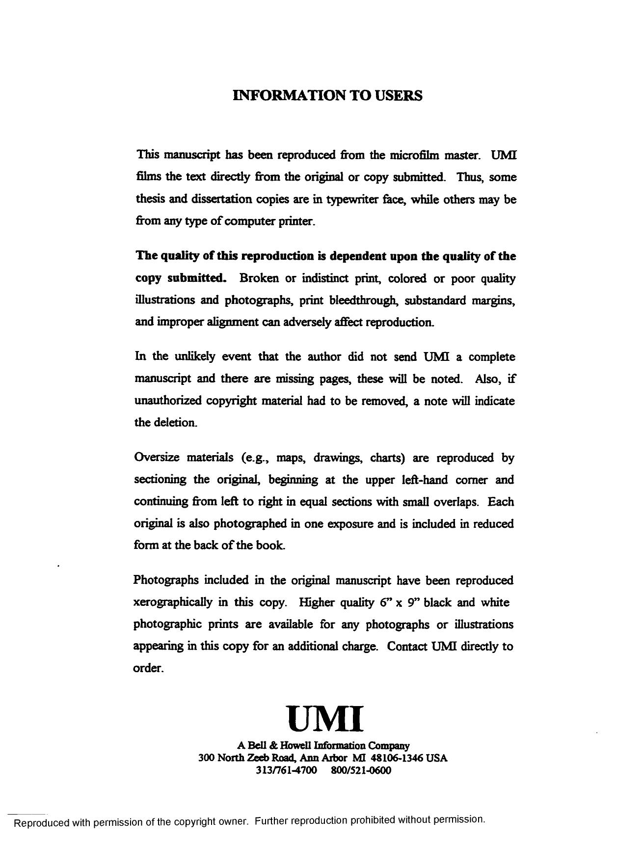 Characteristic-Free Representation Theory of GLn(Z): Some Homological Aspects [PhD thesis] by Upendra B. Kulkami