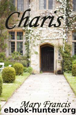 Charis by Francis Mary