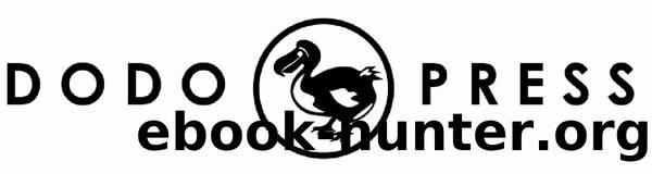 Charles Dickens by Three Ghost Stories