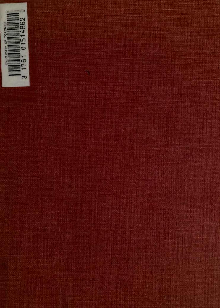 Charles G. Addison - The History of the Knights Templars by The Temple Chuch & the Temple (1842)
